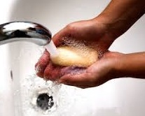 Who Discovered Washing Hands Prevents the Spread of Disease?